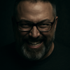 Eric Foltin