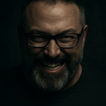 Eric Foltin